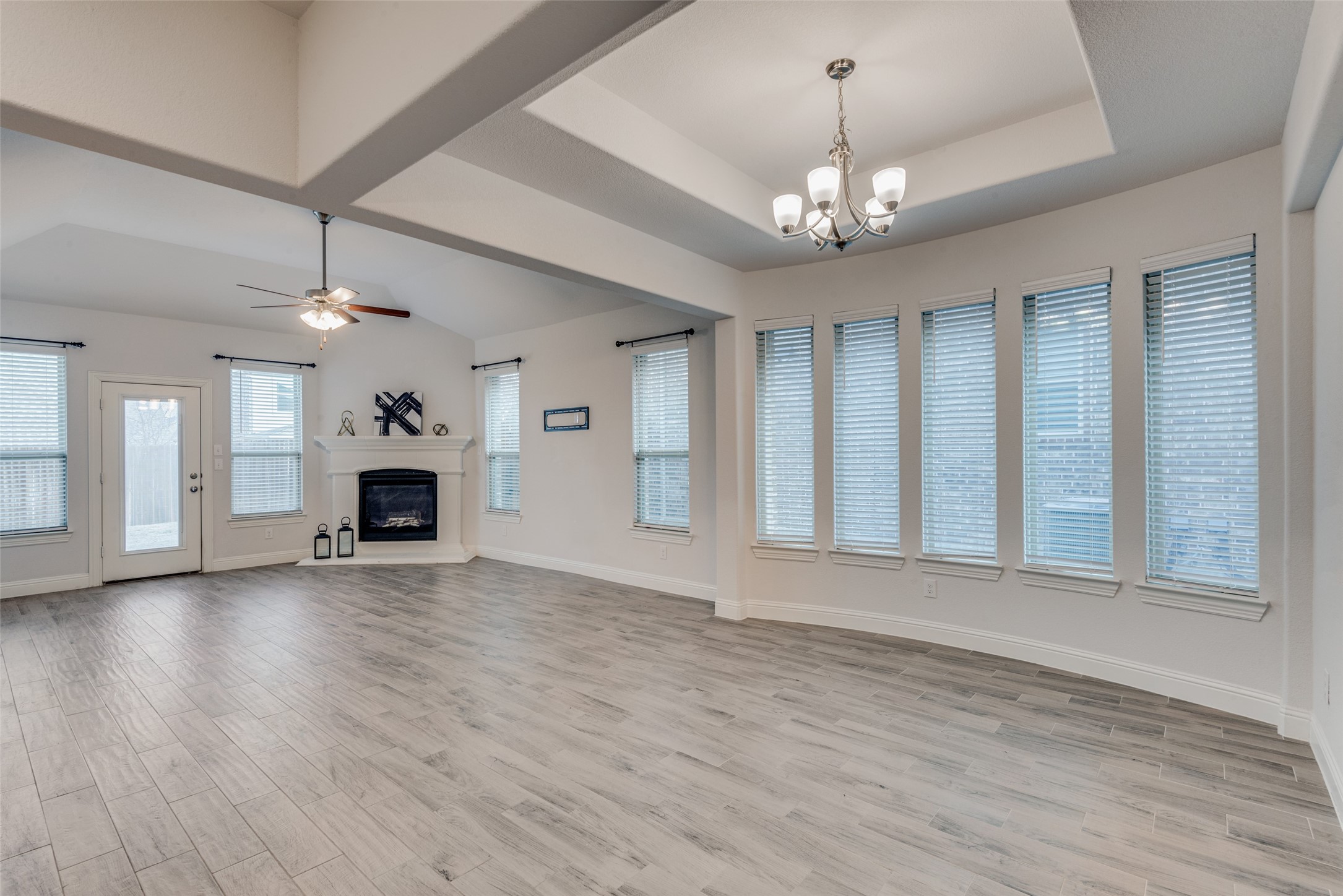 10216 Marathon Court
