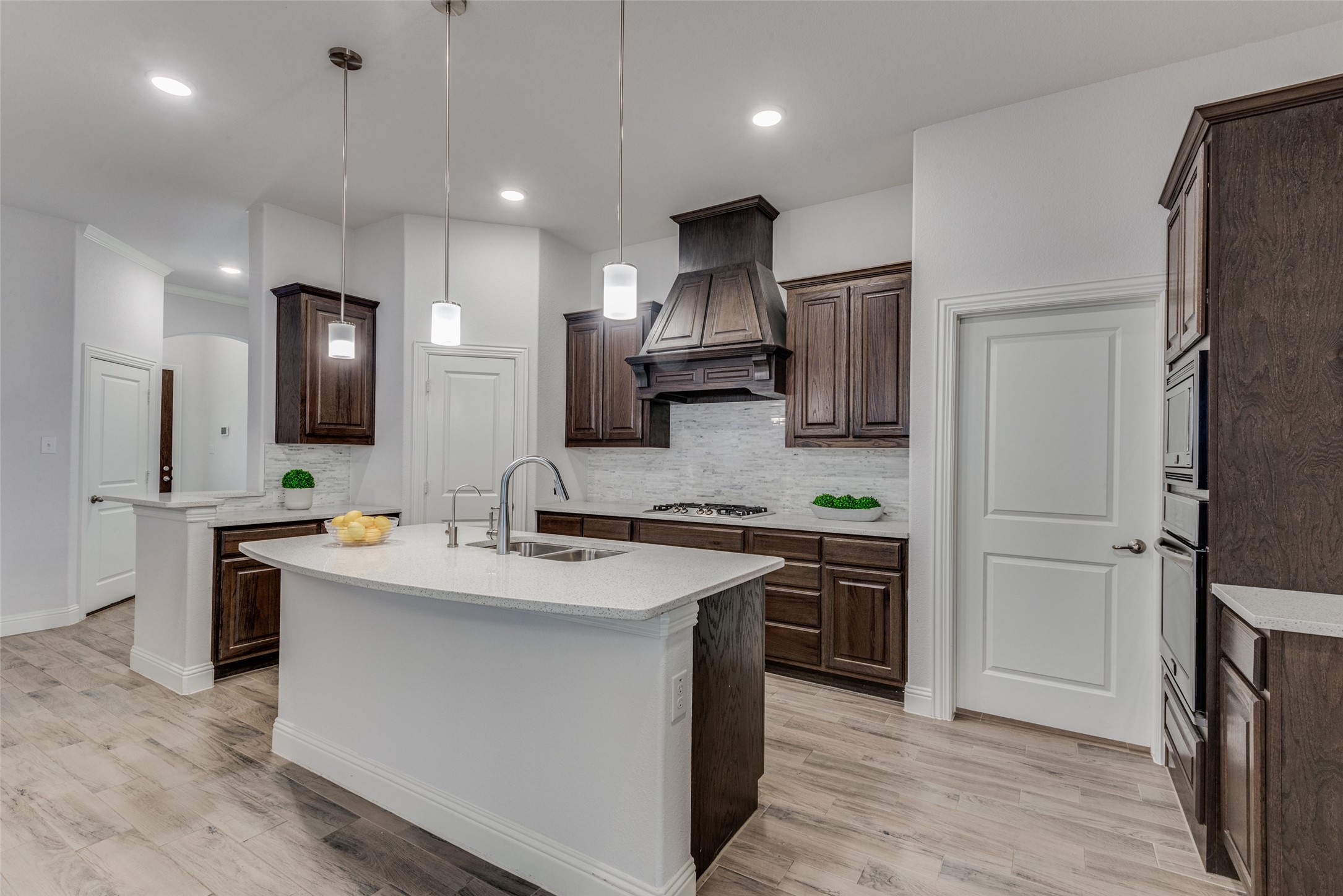 10216 Marathon Court