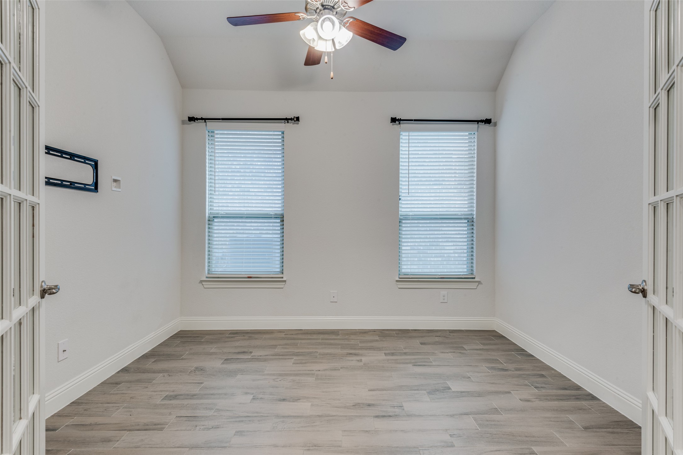 10216 Marathon Court