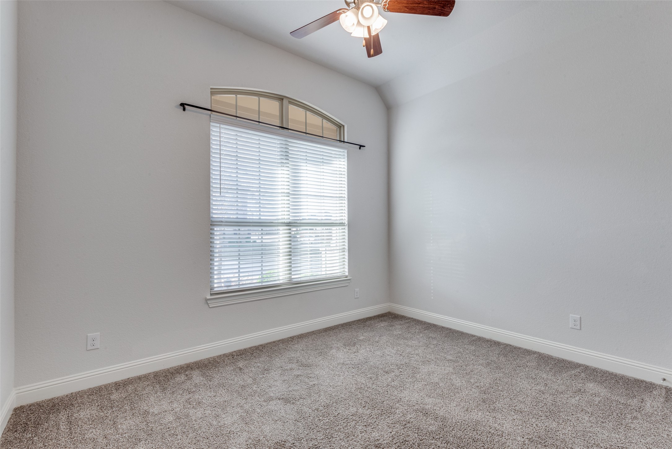 10216 Marathon Court