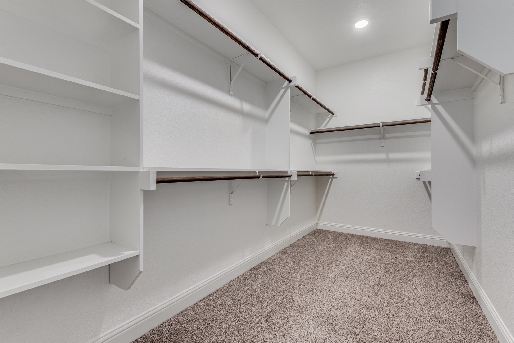 10216 Marathon Court