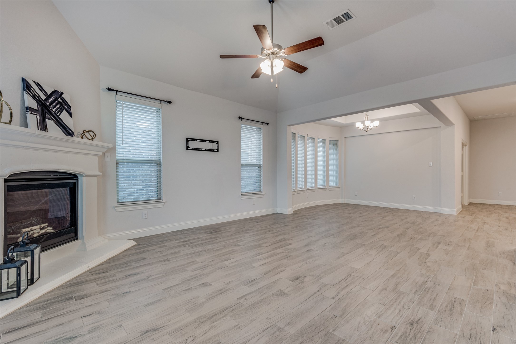10216 Marathon Court