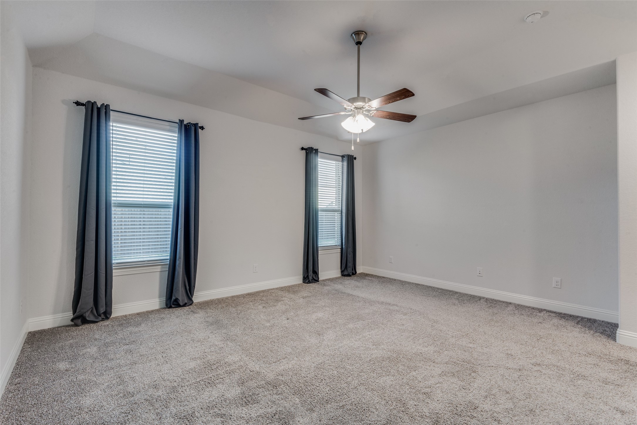 10216 Marathon Court
