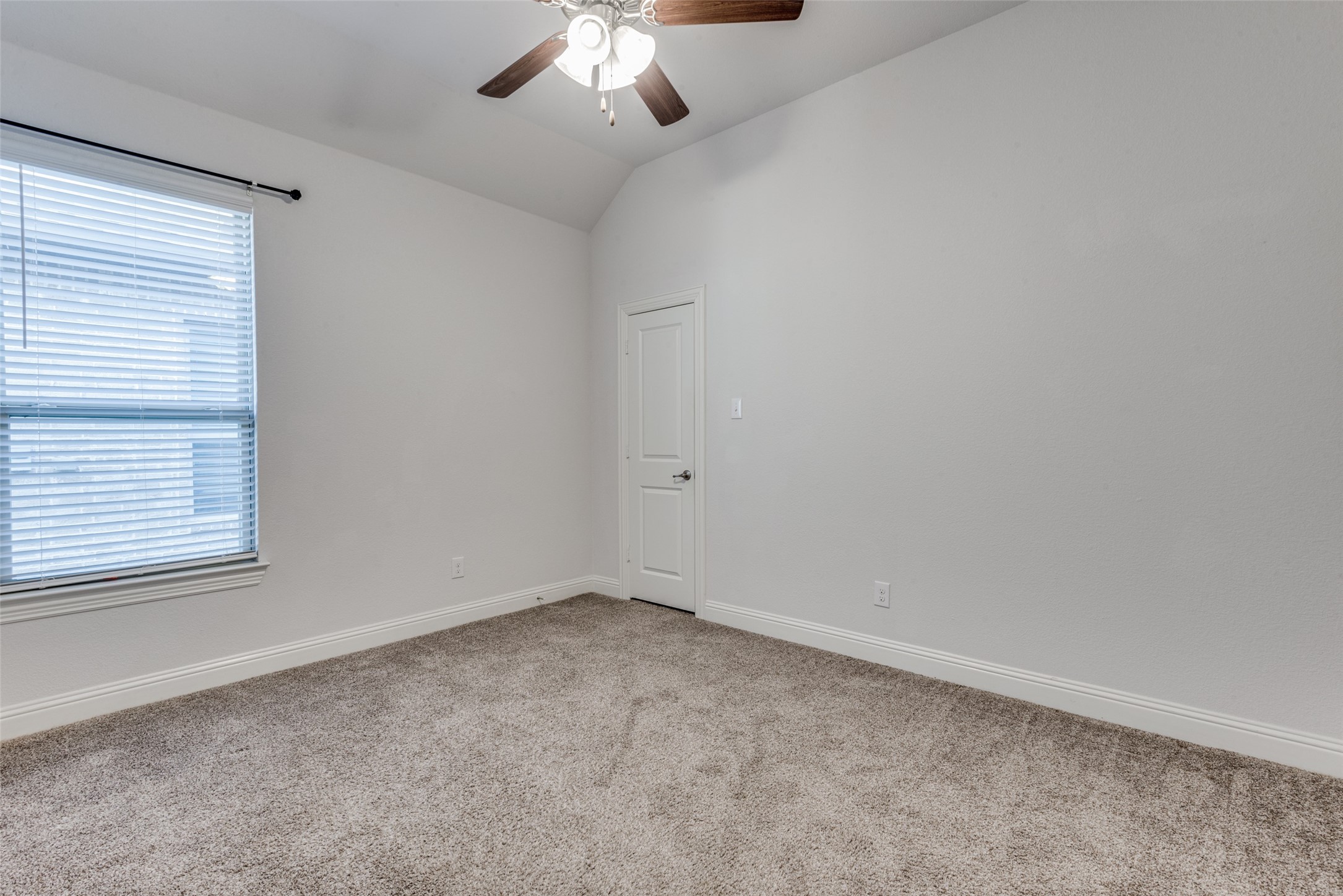 10216 Marathon Court