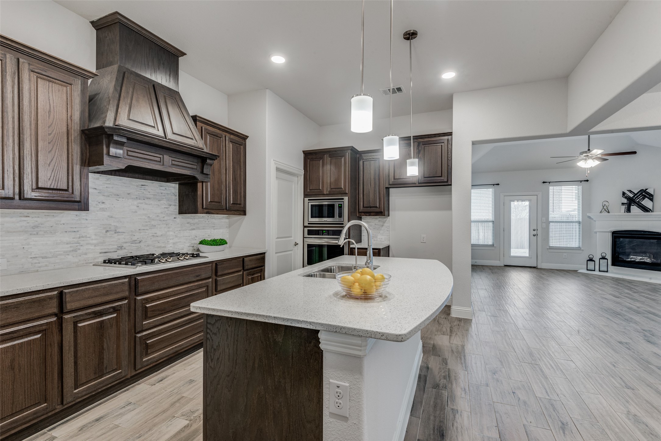 10216 Marathon Court