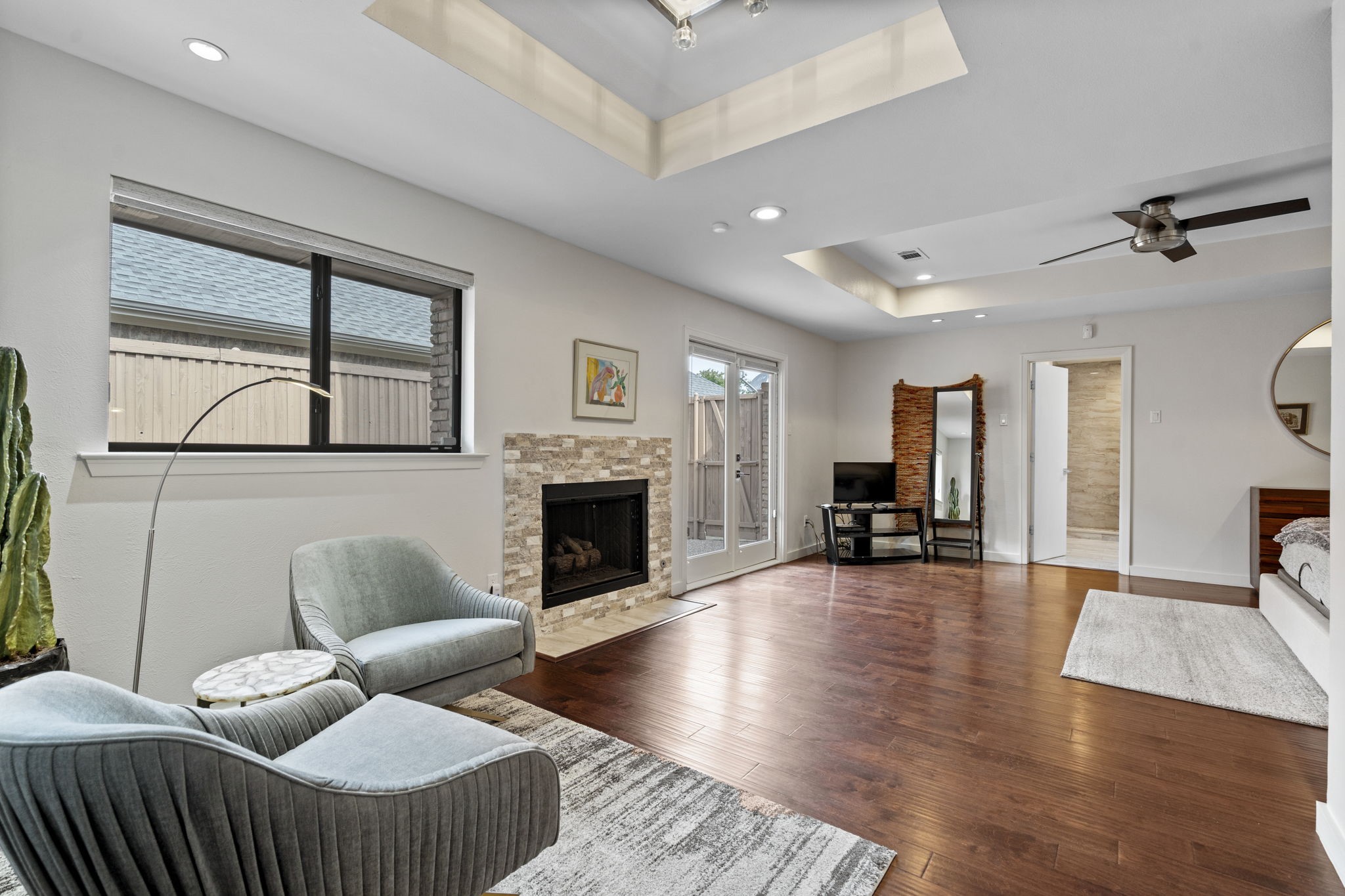5715 Glen Heather Drive
