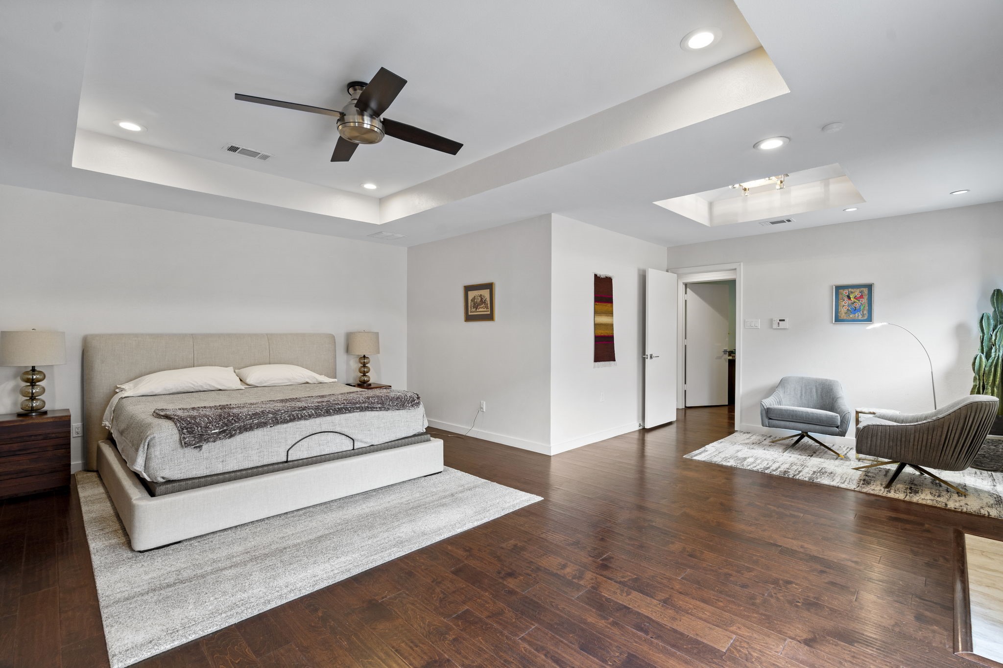 5715 Glen Heather Drive