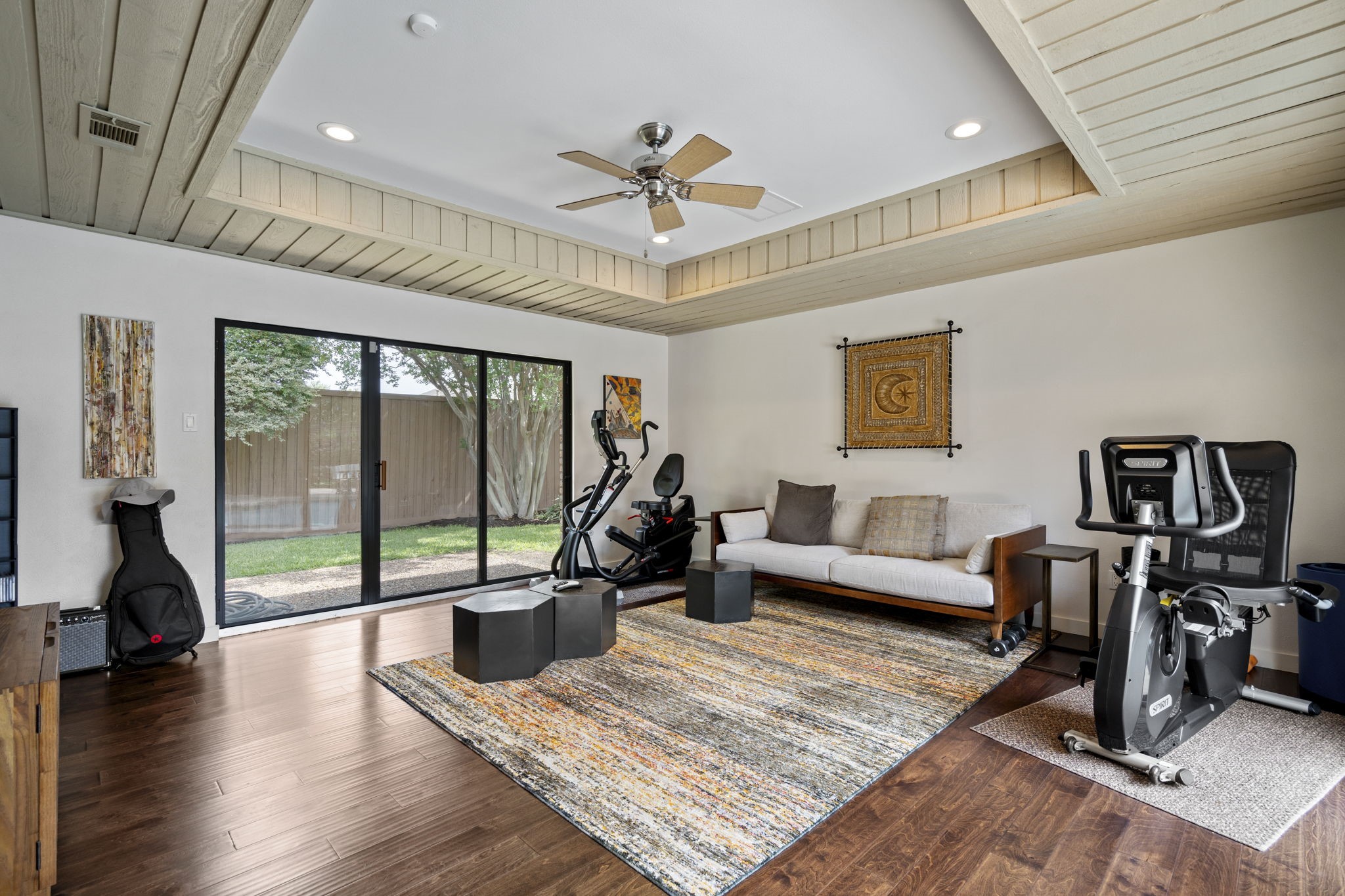 5715 Glen Heather Drive