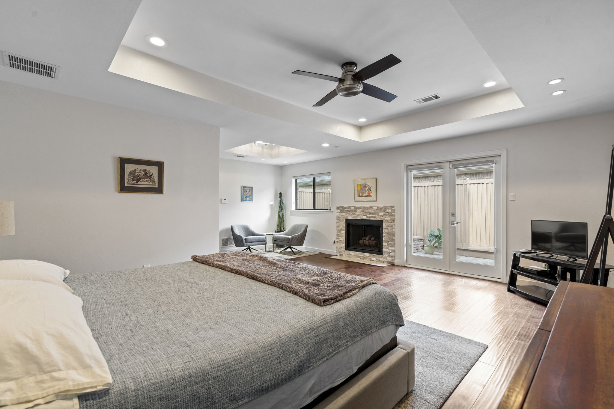 5715 Glen Heather Drive