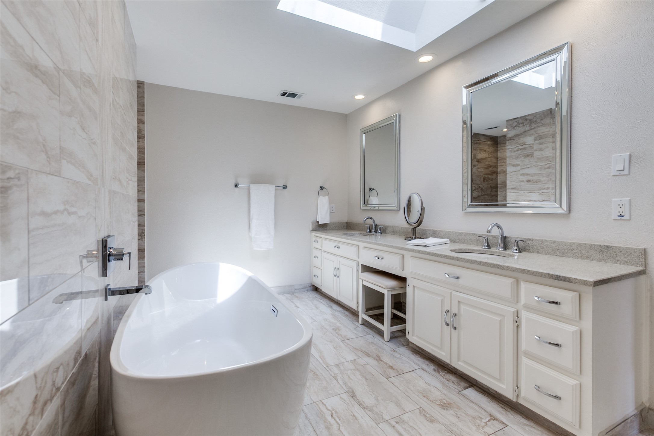 5715 Glen Heather Drive