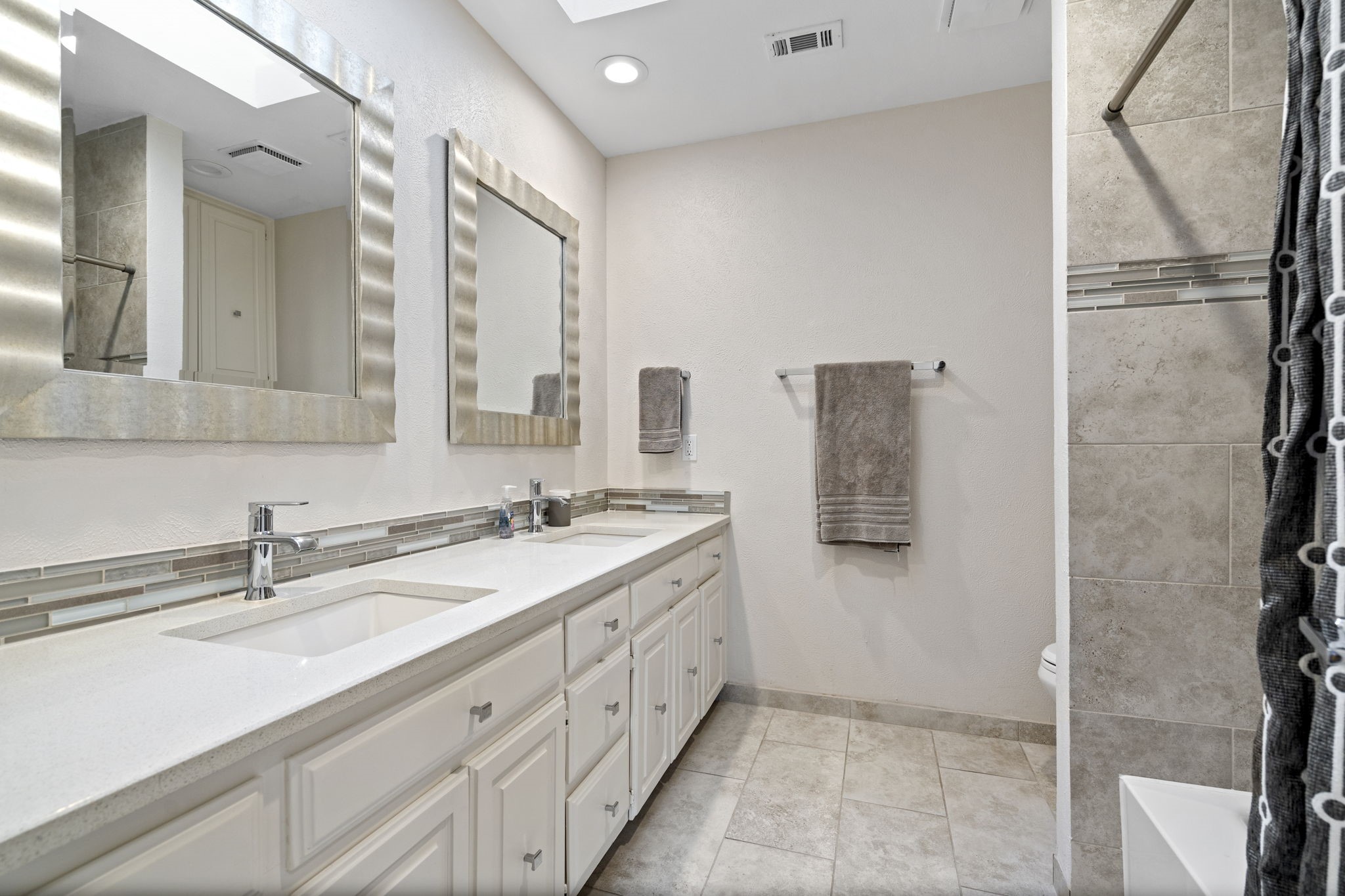 5715 Glen Heather Drive