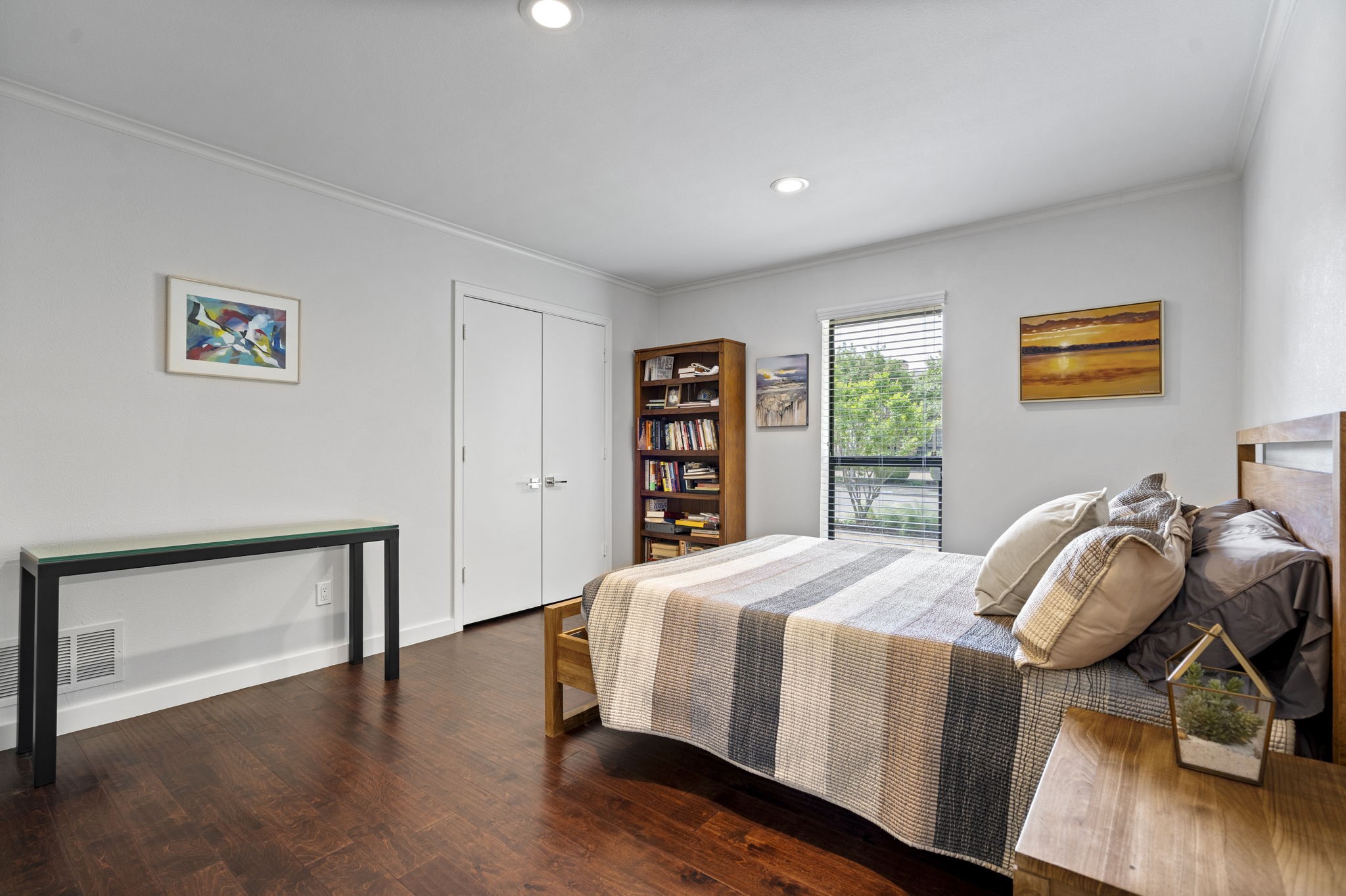 5715 Glen Heather Drive