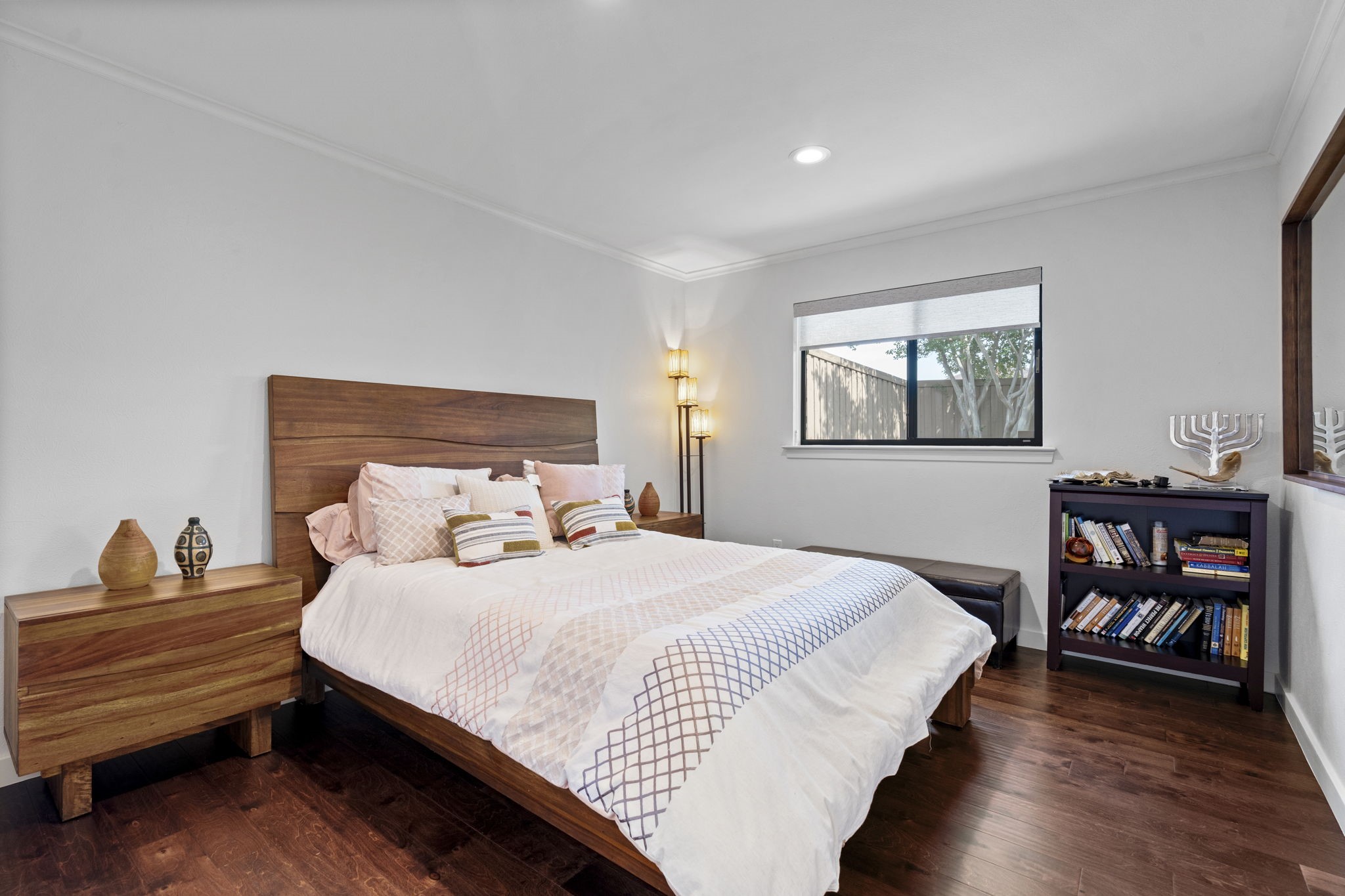 5715 Glen Heather Drive