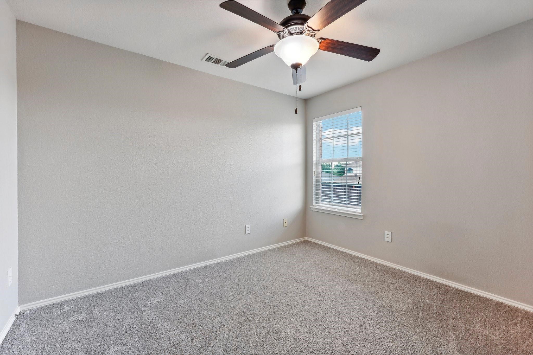 12319 Ridgetop Circle