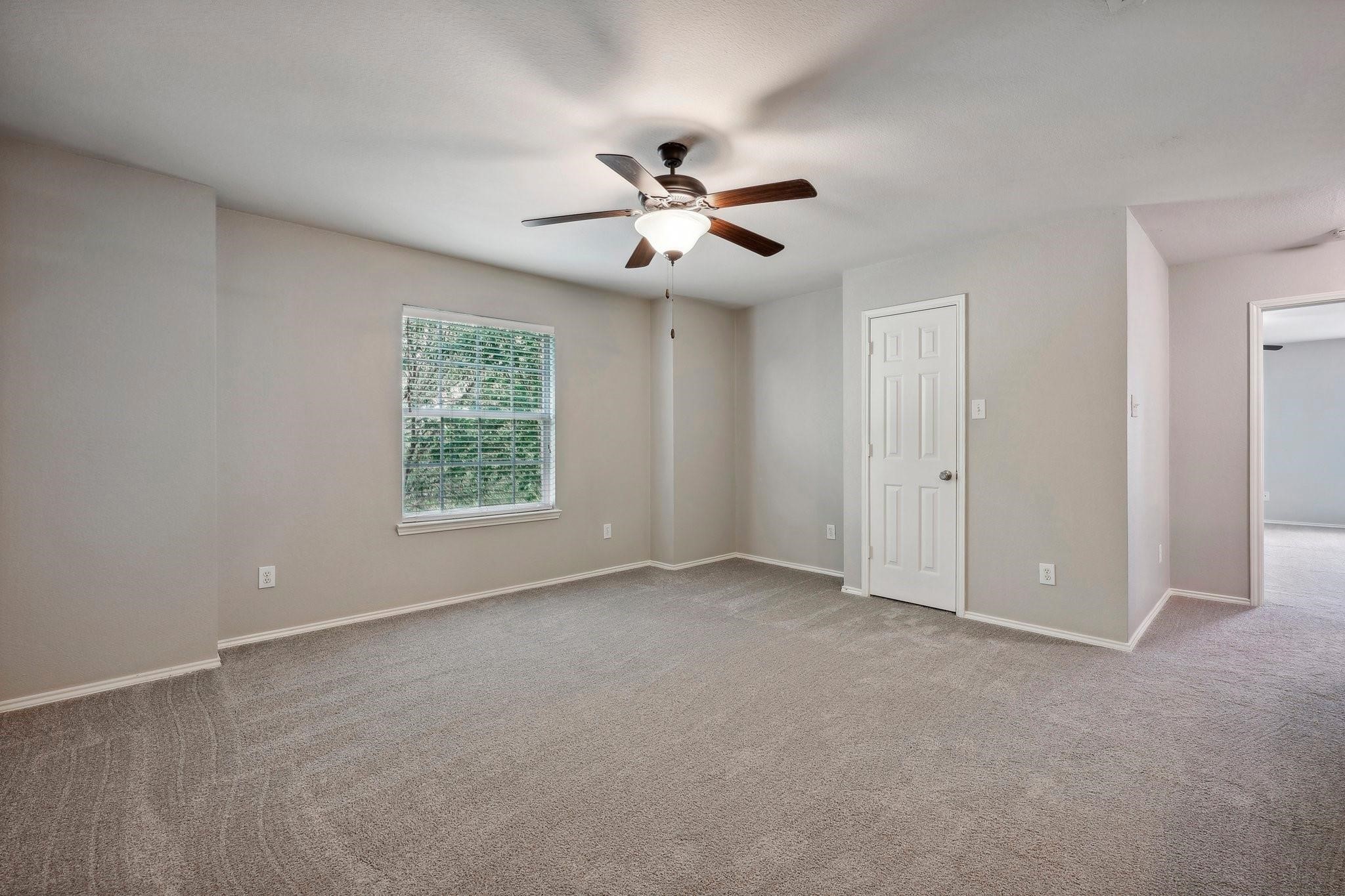 12319 Ridgetop Circle