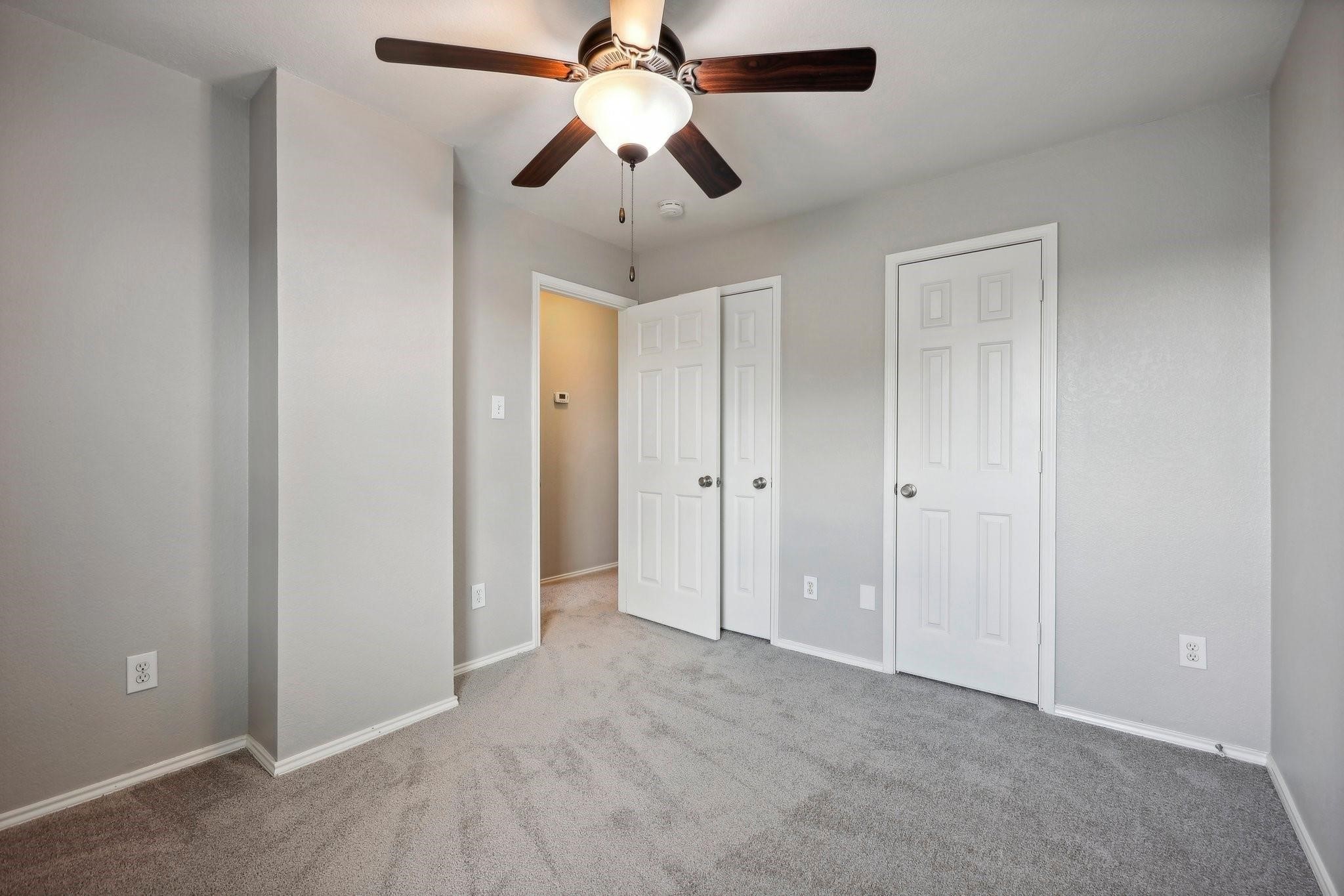 12319 Ridgetop Circle