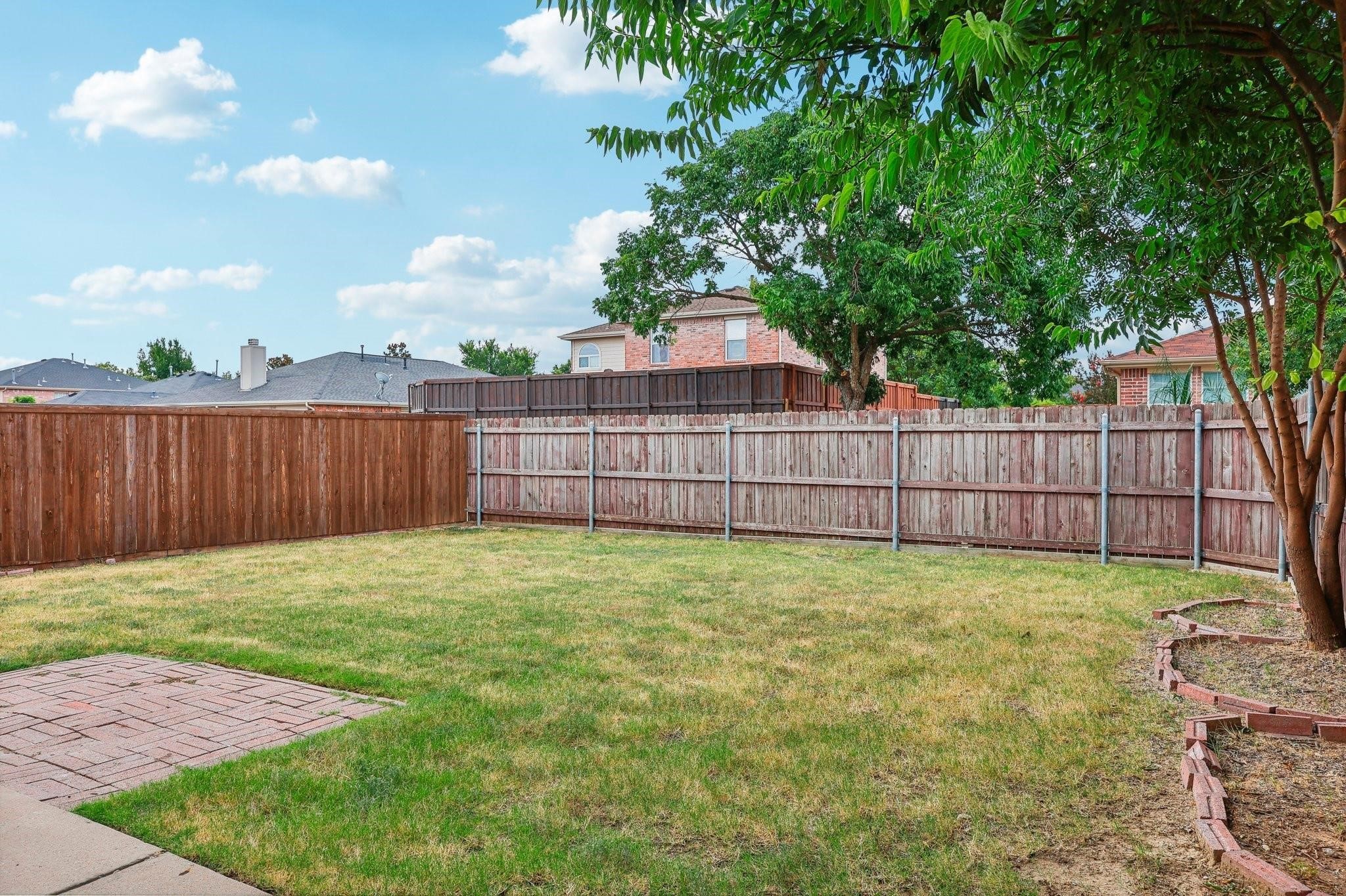 12319 Ridgetop Circle
