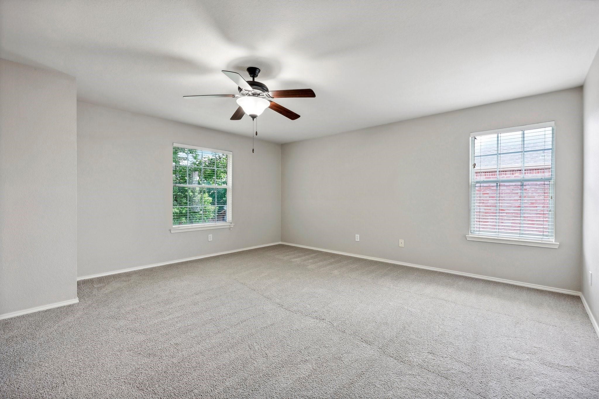 12319 Ridgetop Circle