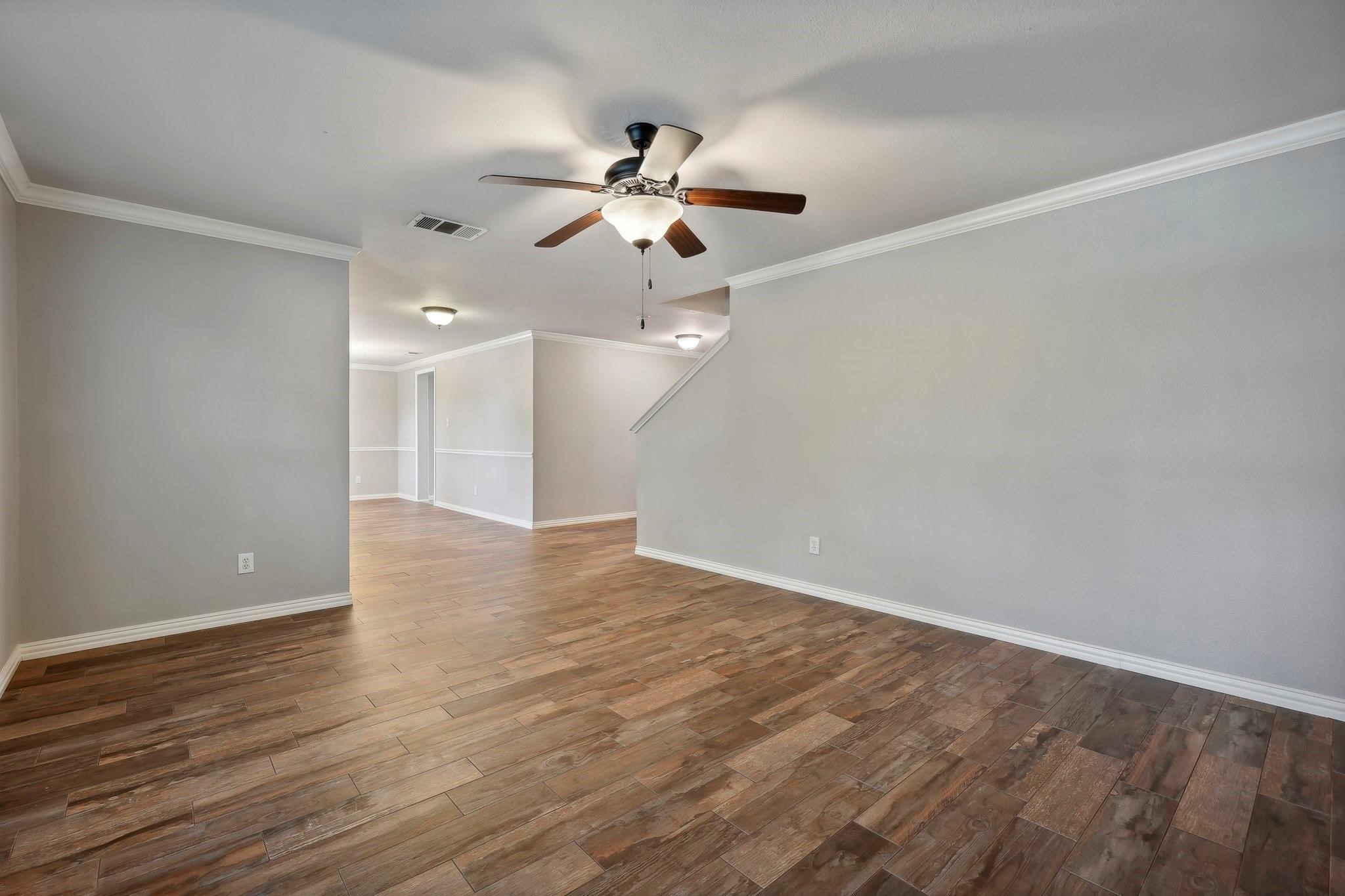 12319 Ridgetop Circle