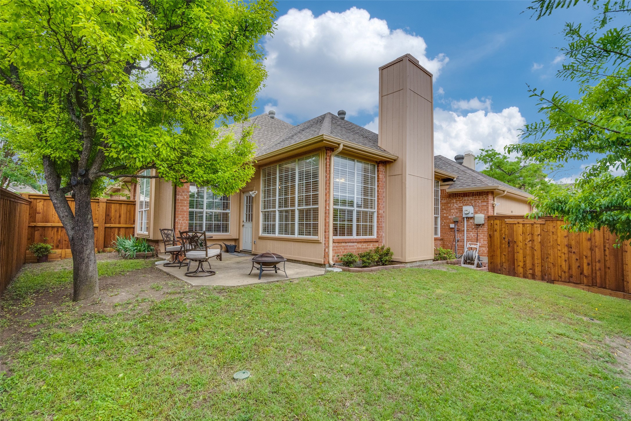 1441 Blackburn Lane