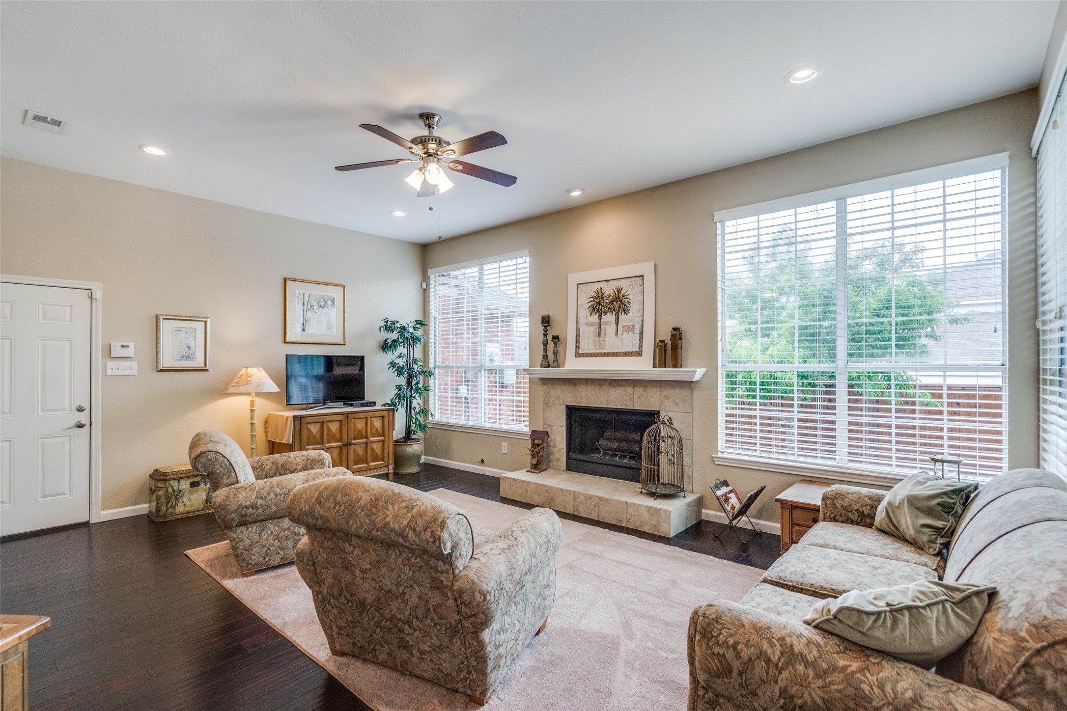 1441 Blackburn Lane