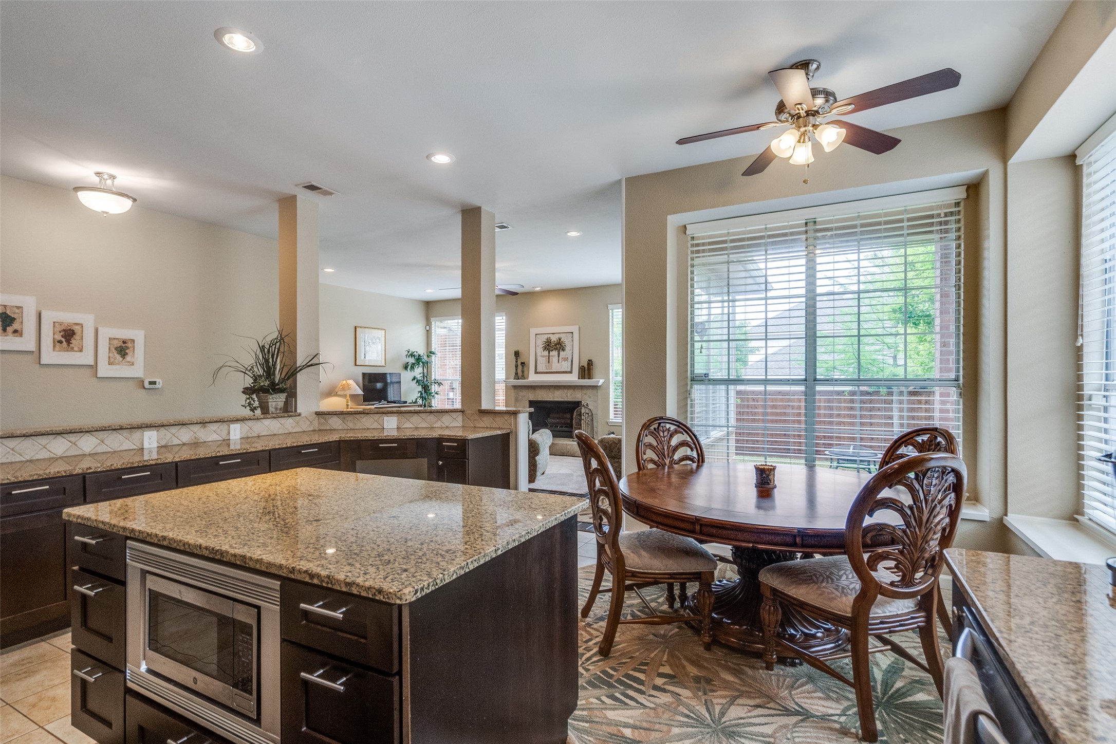 1441 Blackburn Lane