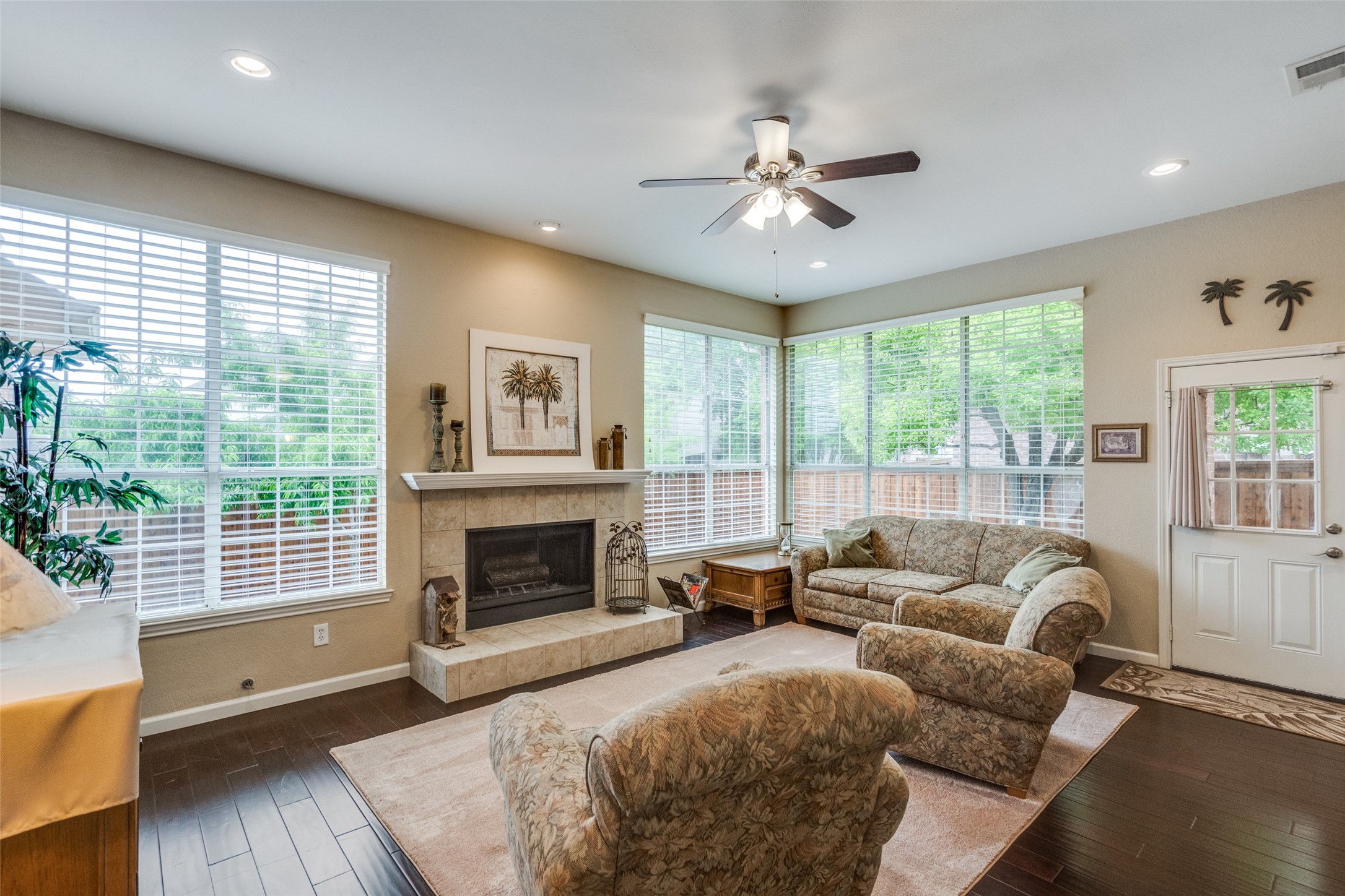 1441 Blackburn Lane