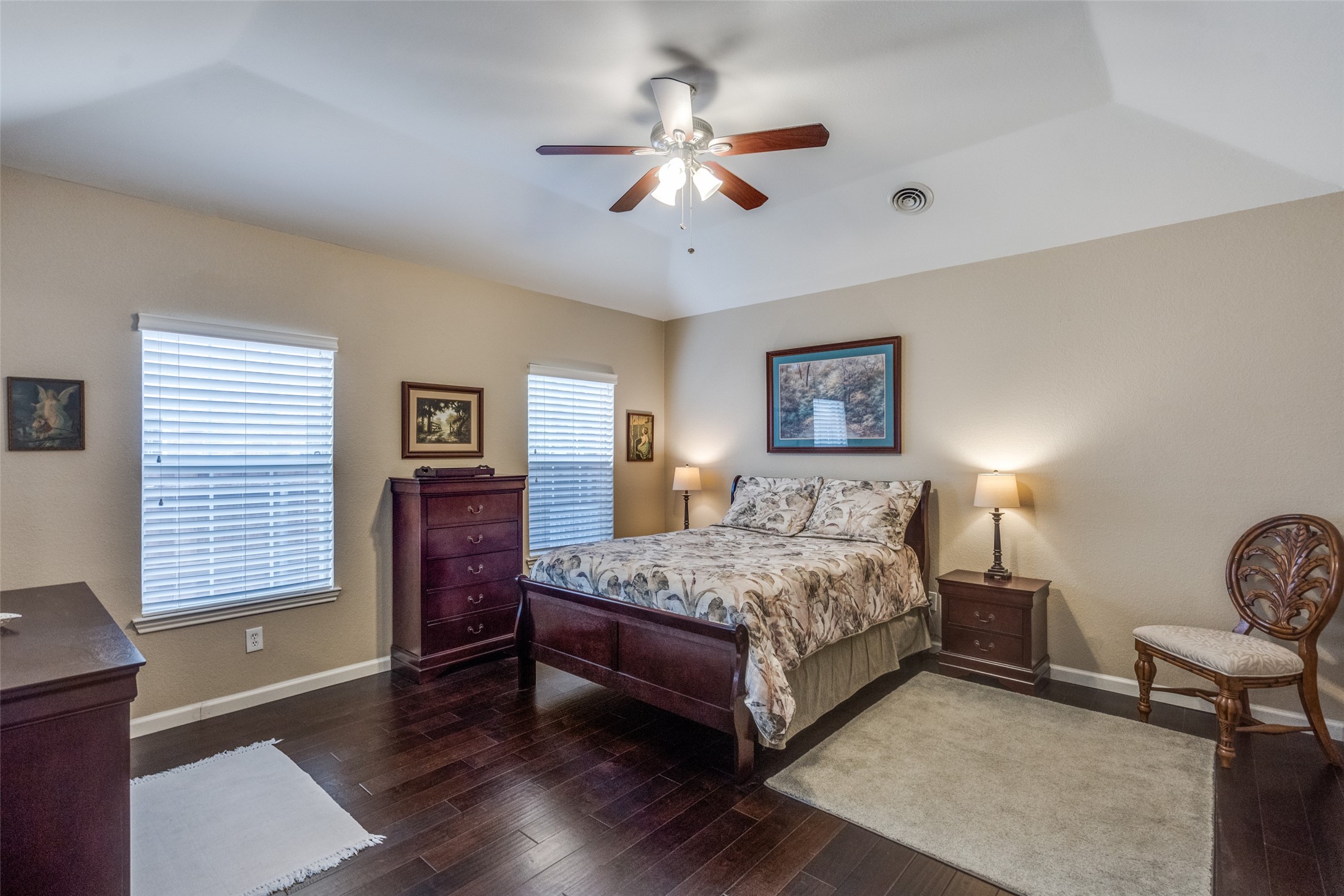 1441 Blackburn Lane