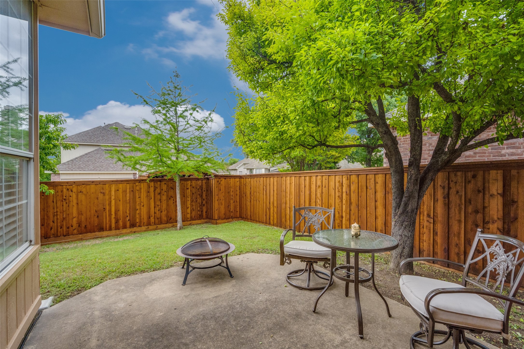 1441 Blackburn Lane