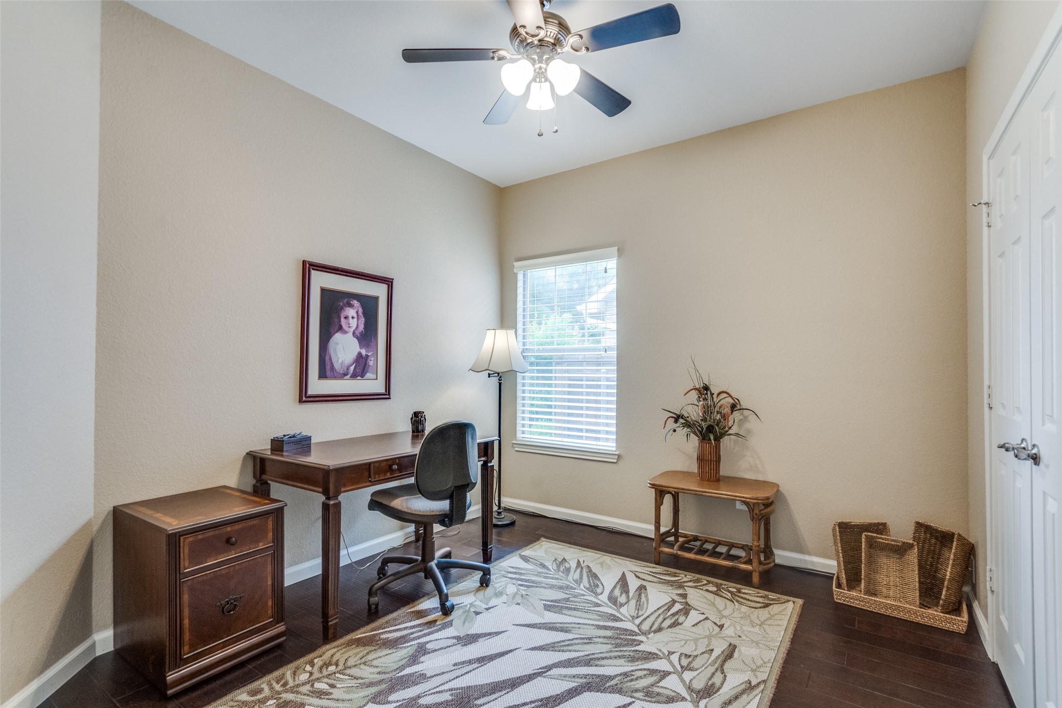 1441 Blackburn Lane