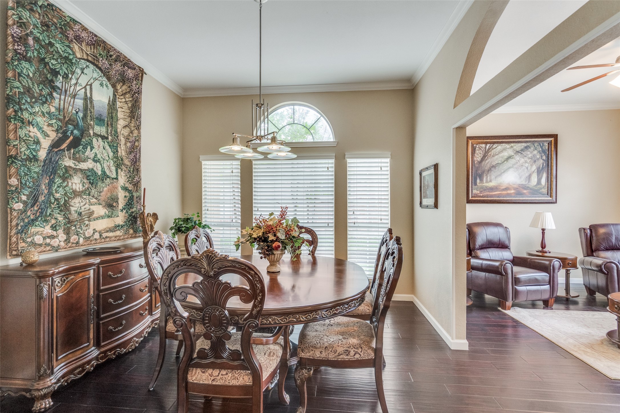 1441 Blackburn Lane