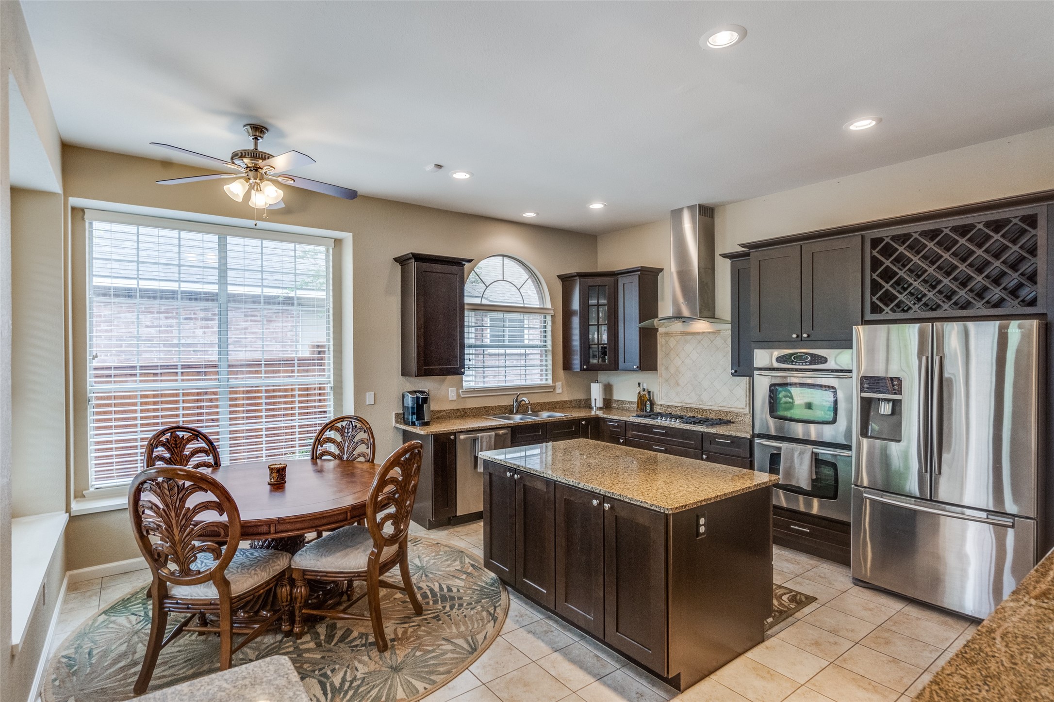 1441 Blackburn Lane