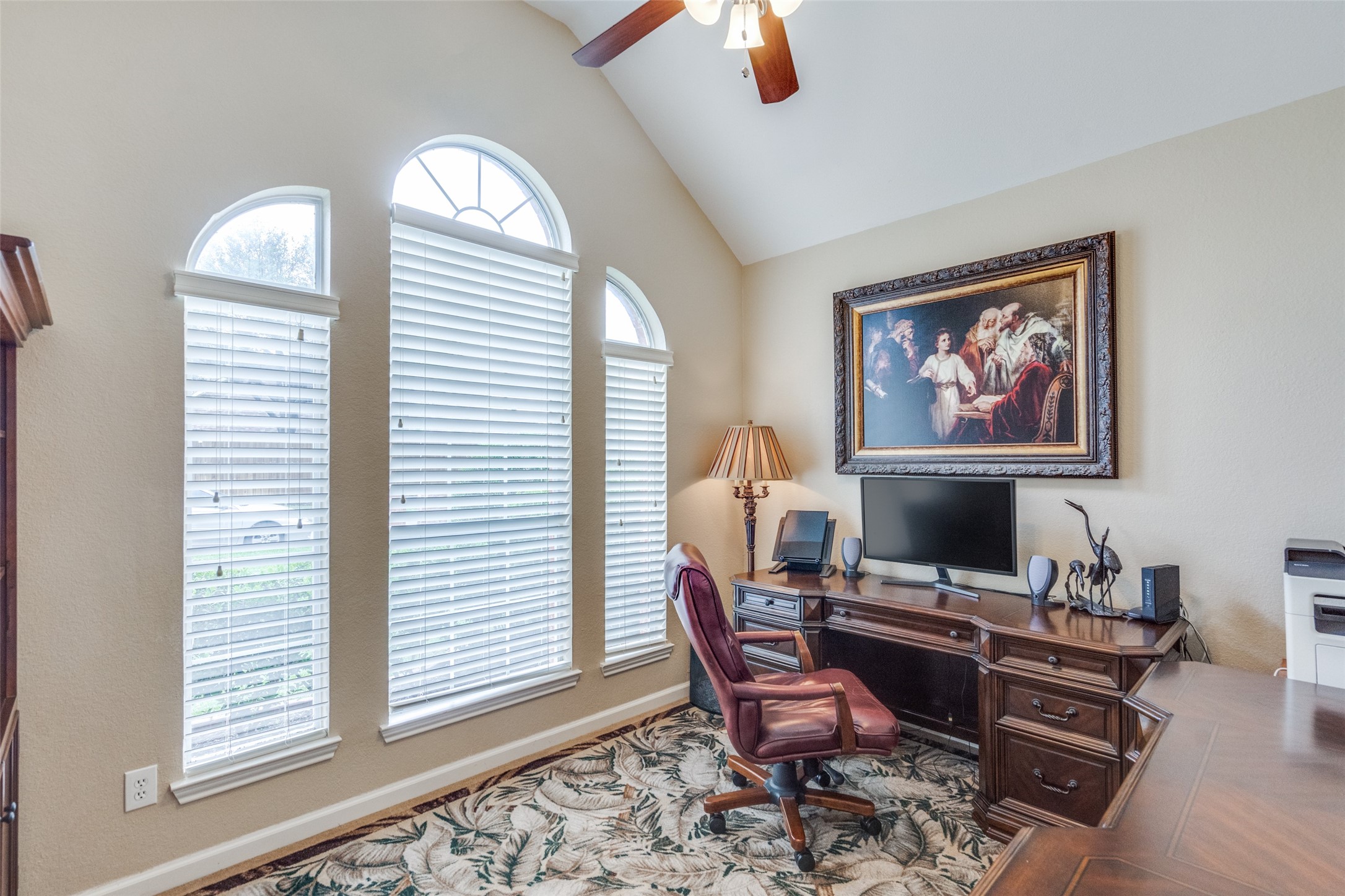 1441 Blackburn Lane
