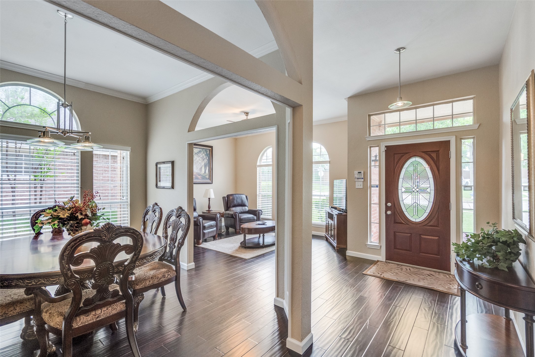 1441 Blackburn Lane