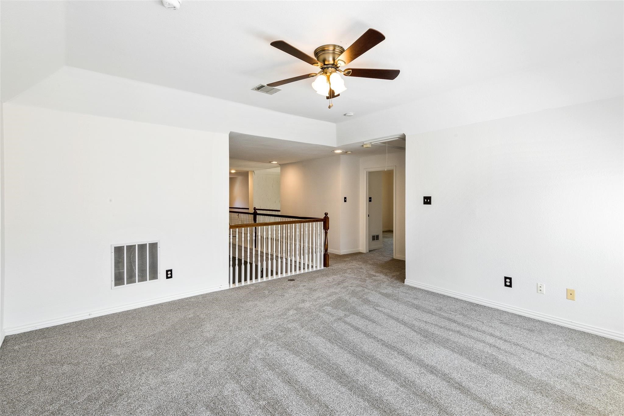 3808 Glasgow Drive
