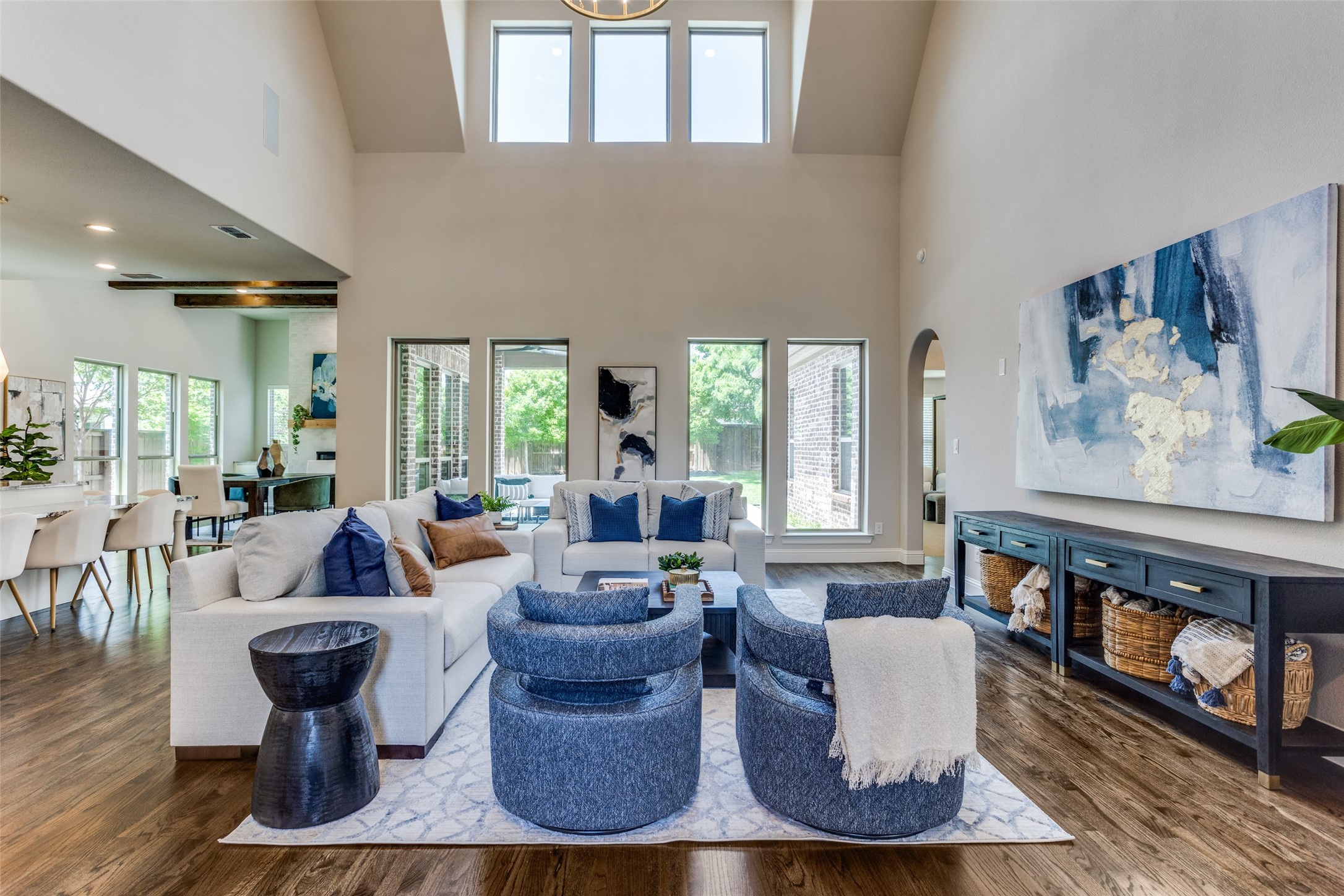2205 Grafton Lane