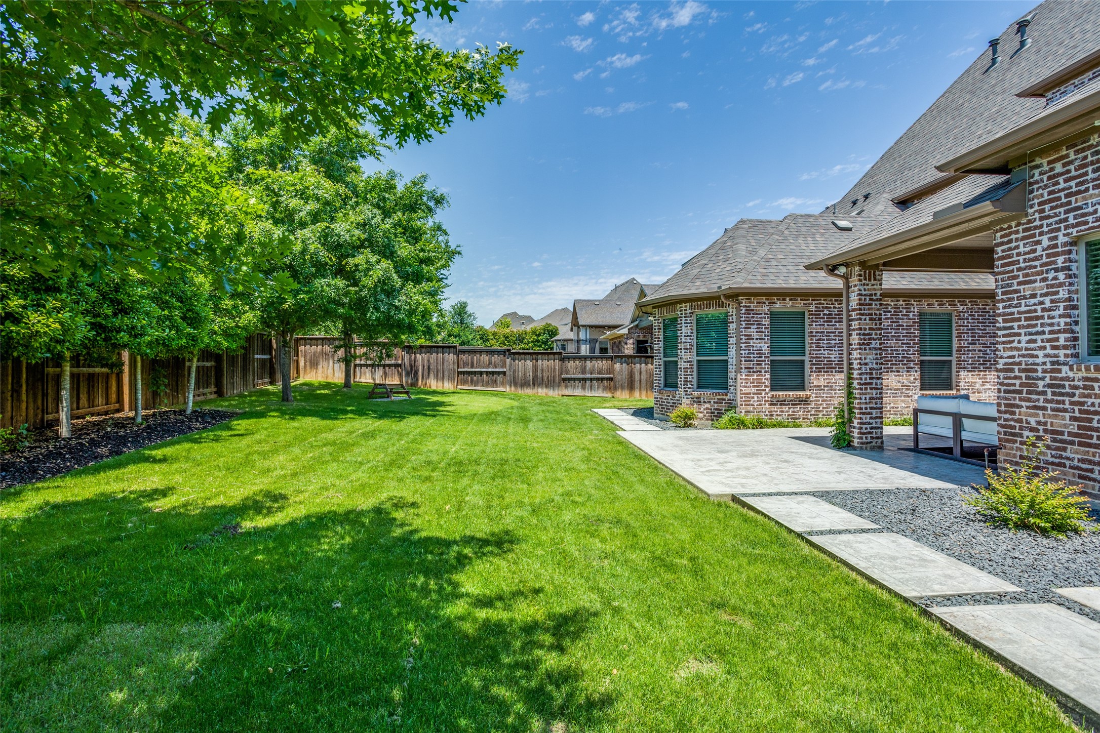 2205 Grafton Lane