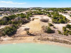 150 Blue Marlin Court