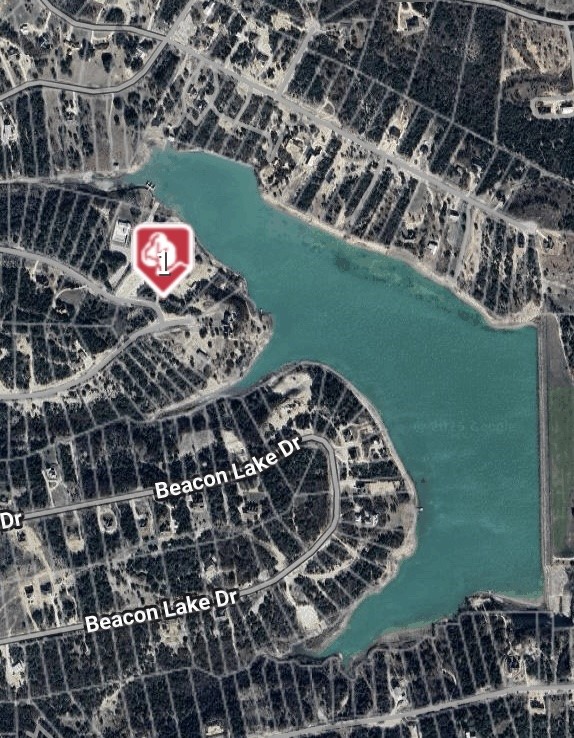 150 Blue Marlin Court