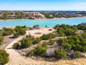 150 Blue Marlin Court