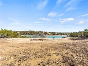 150 Blue Marlin Court