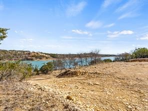150 Blue Marlin Court