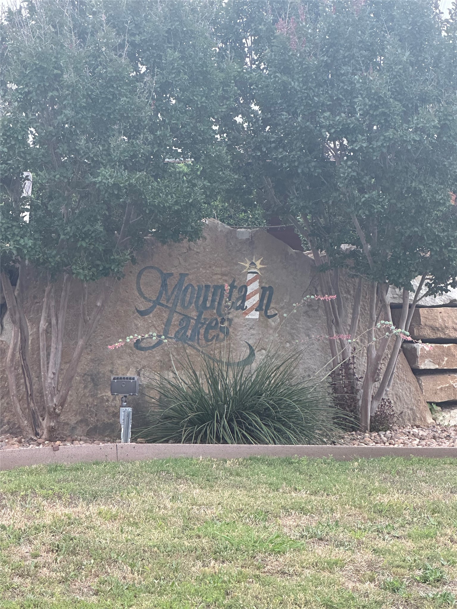 150 Blue Marlin Court