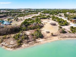 150 Blue Marlin Court