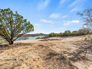 150 Blue Marlin Court