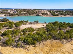 150 Blue Marlin Court