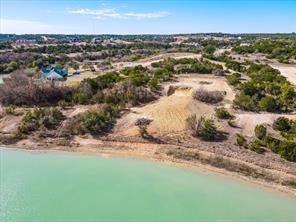 150 Blue Marlin Court