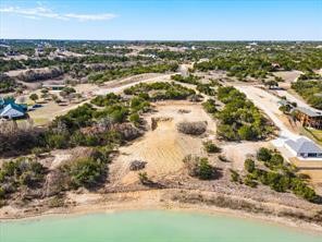 150 Blue Marlin Court