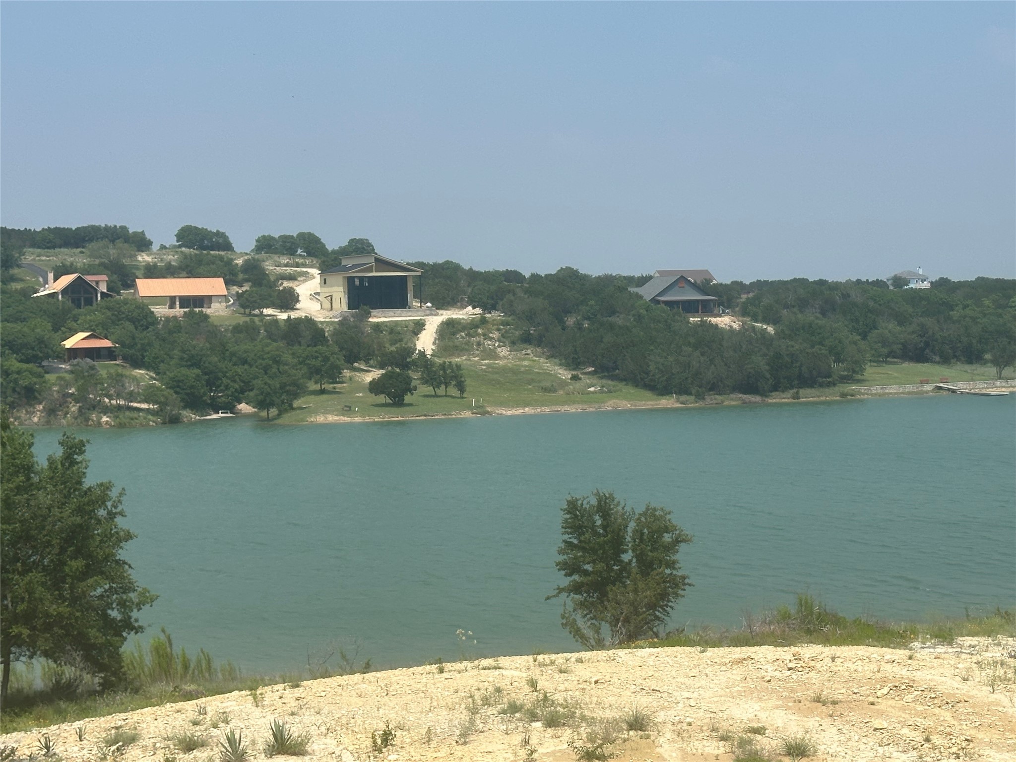 150 Blue Marlin Court