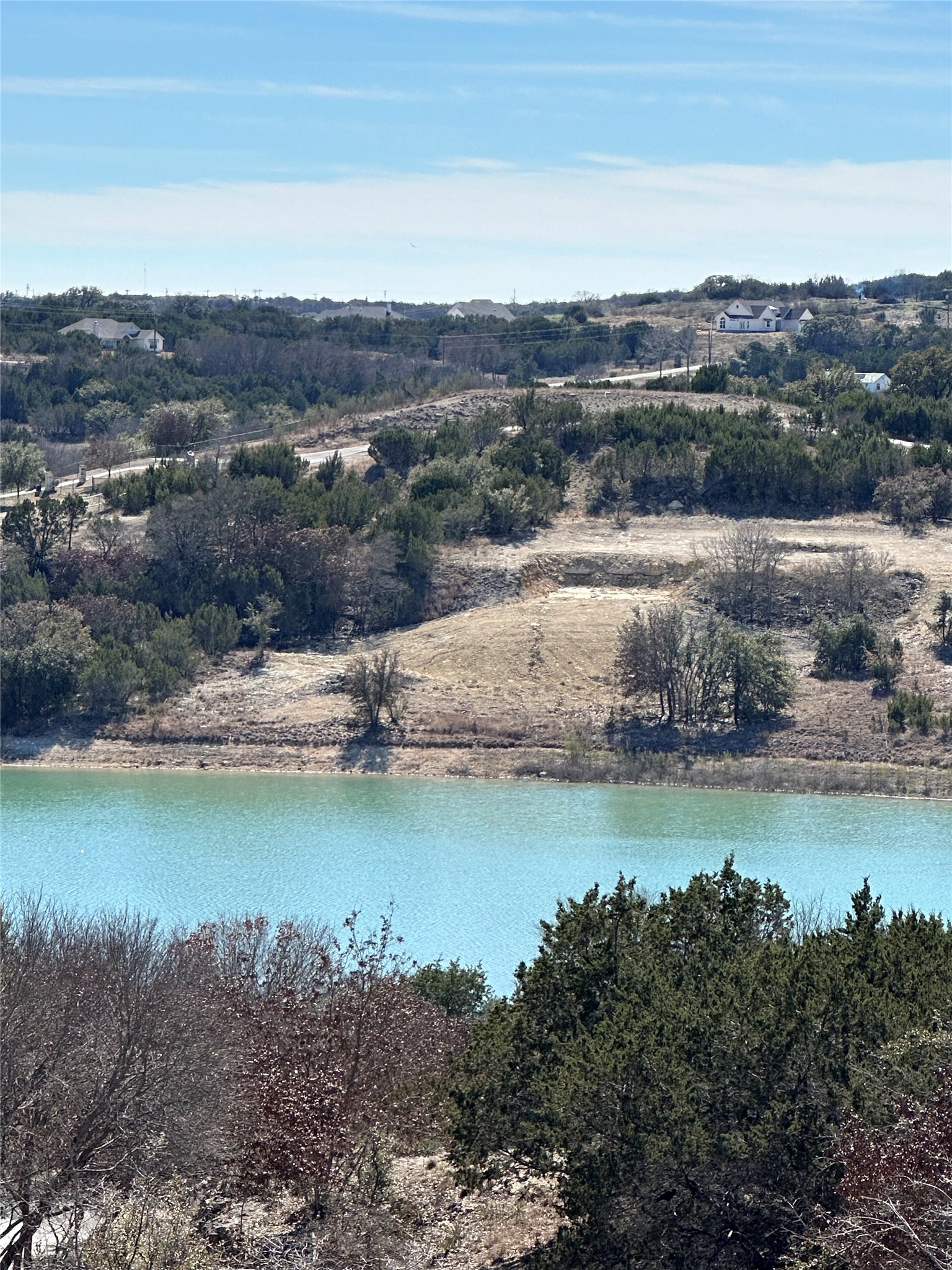 150 Blue Marlin Court